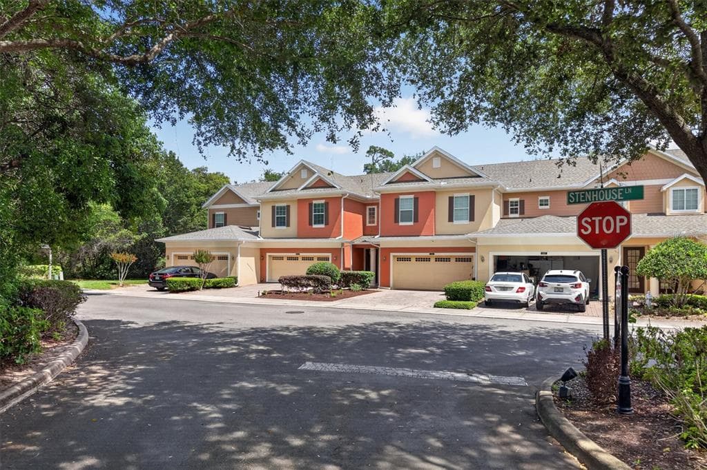 145 STENHOUSE LANE, LONGWOOD, FL 32779 — zdjęcie 4