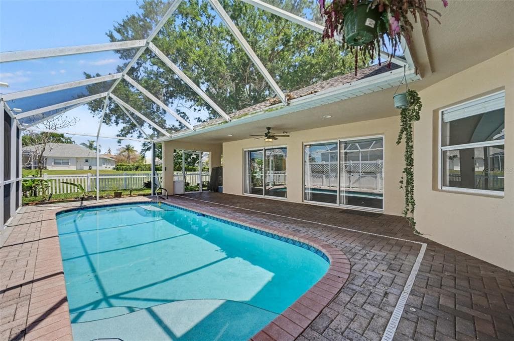 3621 TIPPERARY DRIVE, MERRITT ISLAND, FL 32953 — zdjęcie 5