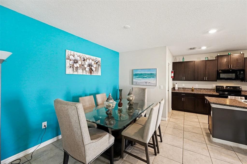 882 OLIVE CONCH STREET, RUSKIN, FL 33570 — zdjęcie 5