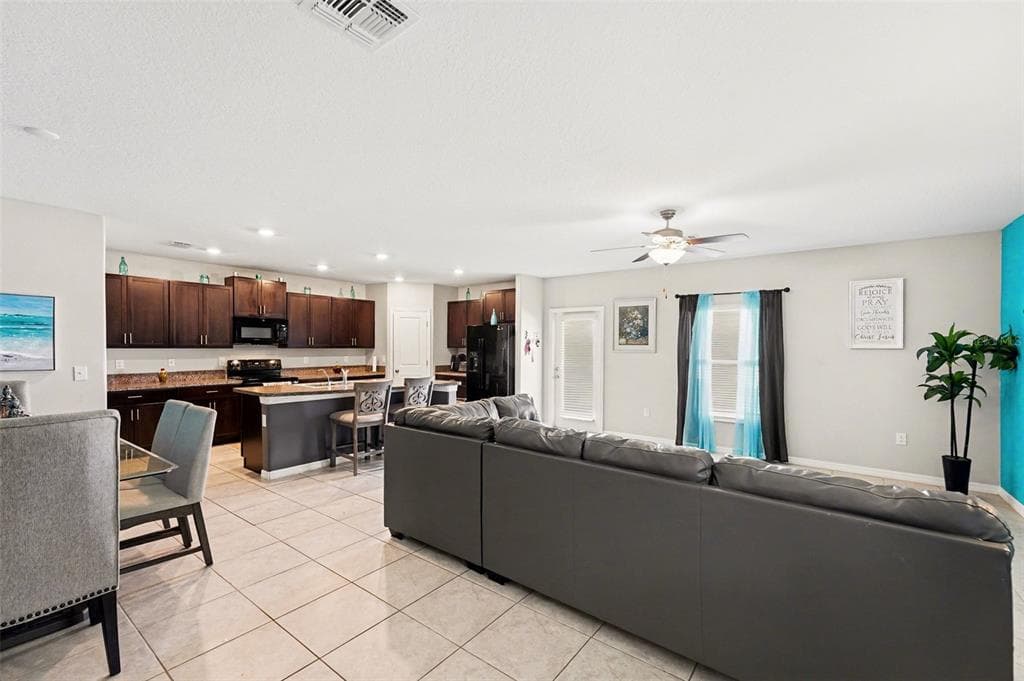 882 OLIVE CONCH STREET, RUSKIN, FL 33570 — zdjęcie 4