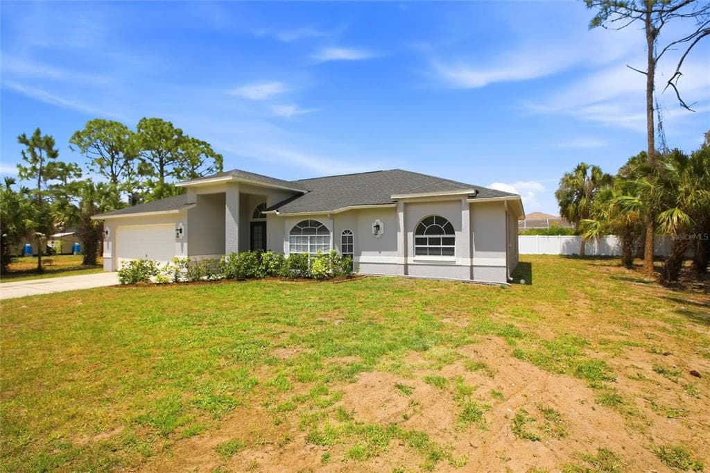2510 SHEILA LANE, NORTH PORT, FL 34286 — zdjęcie 3