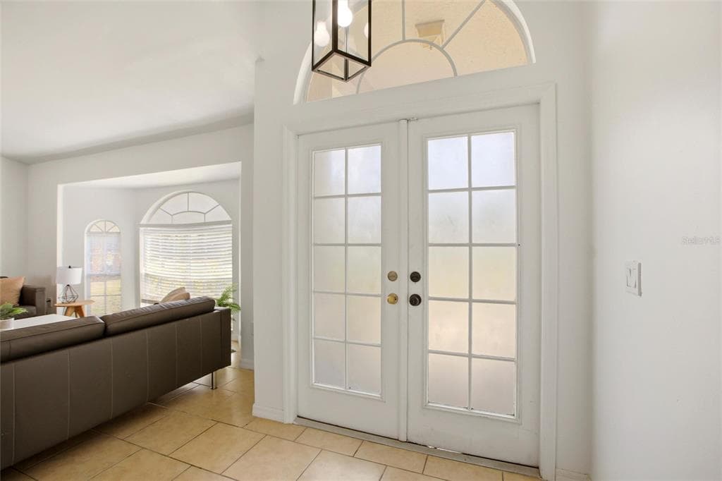 2510 SHEILA LANE, NORTH PORT, FL 34286 — zdjęcie 4