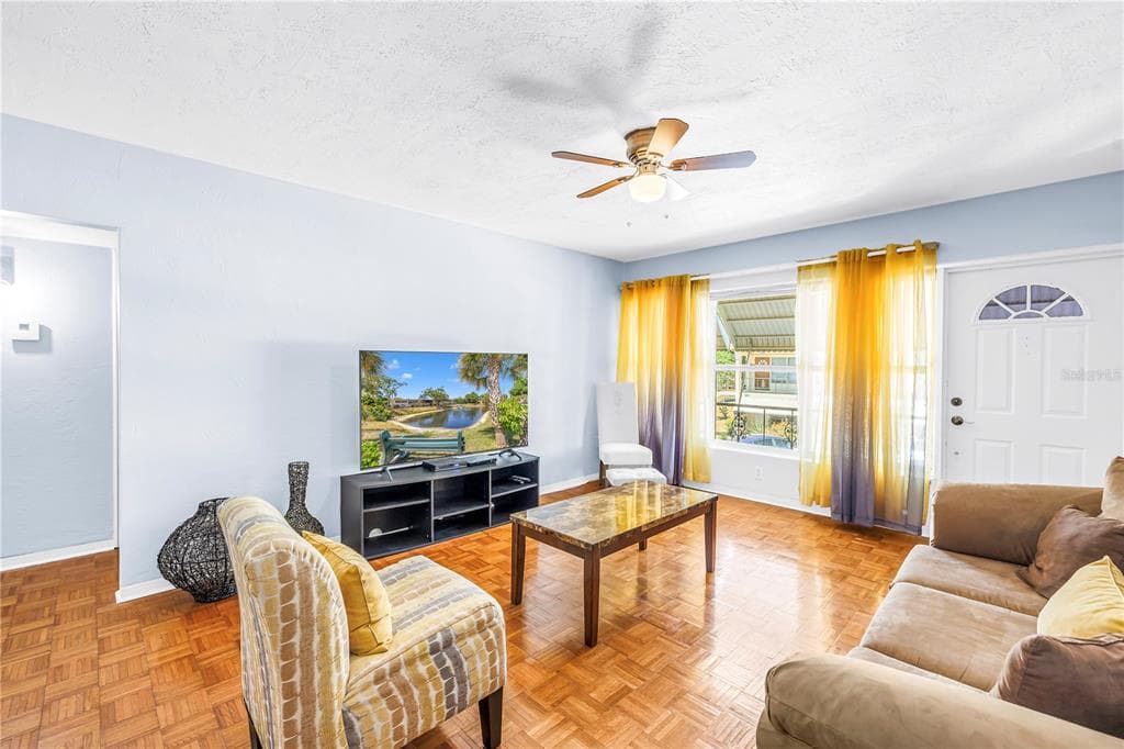 4143 56TH STREET N # 1006, KENNETH CITY, FL 33709 — zdjęcie 3