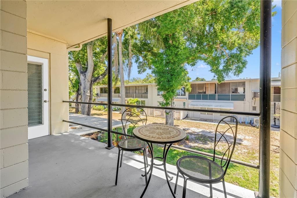 4143 56TH STREET N # 1006, KENNETH CITY, FL 33709 — zdjęcie 5