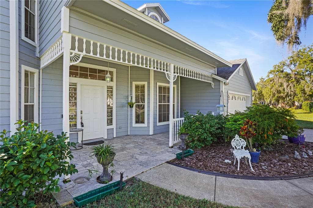 6222 COURTNEY COVE, APOPKA, FL 32703 — zdjęcie 5
