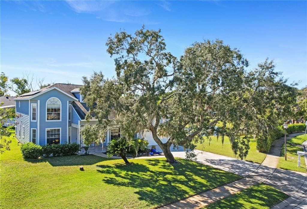 6222 COURTNEY COVE, APOPKA, FL 32703 — zdjęcie 4