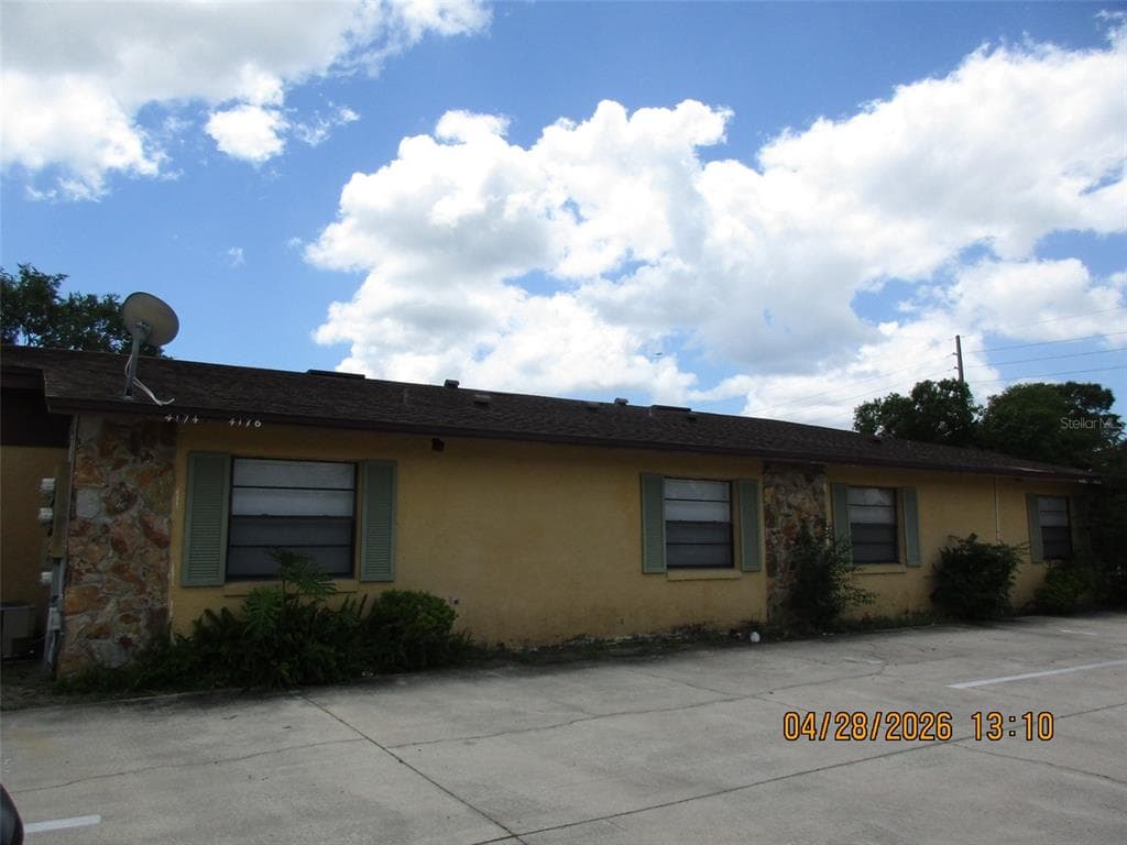 4174 CORSAIR AVENUE # 4174, KISSIMMEE, FL 34741 — zdjęcie 2