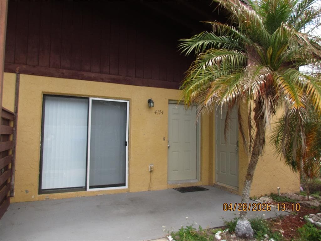 4174 CORSAIR AVENUE # 4174, KISSIMMEE, FL 34741 — zdjęcie 3
