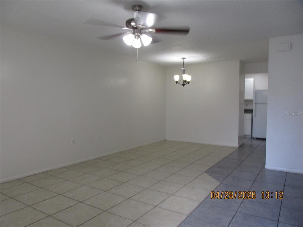 4174 CORSAIR AVENUE # 4174, KISSIMMEE, FL 34741 — zdjęcie 5