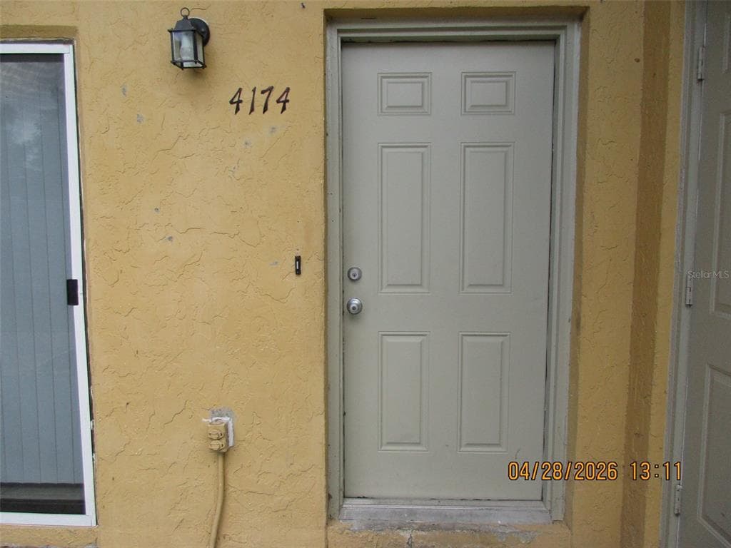 4174 CORSAIR AVENUE # 4174, KISSIMMEE, FL 34741 — zdjęcie 4