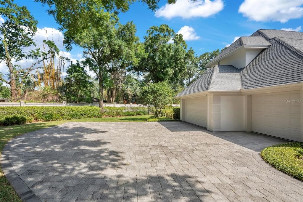 1451 HOLLINGSWORTH OAKS DRIVE, LAKELAND, FL 33803 — zdjęcie 3