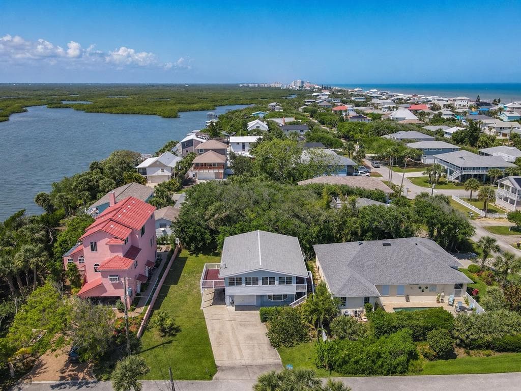 824 GARFISH AVENUE, NEW SMYRNA BEACH, FL 32169 — zdjęcie 5