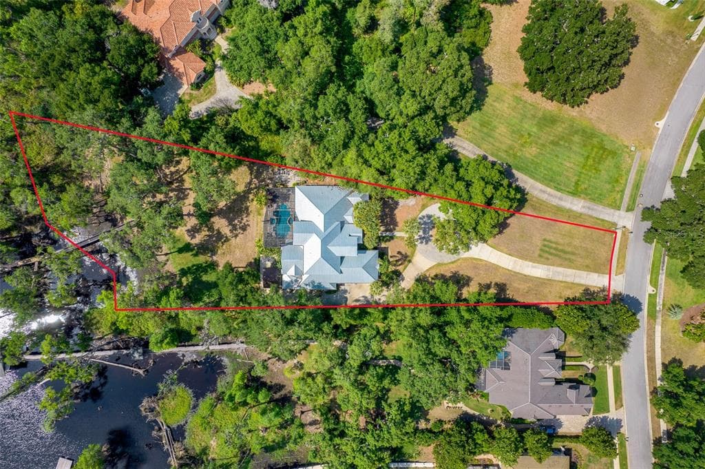 11610 OSPREY POINTE BOULEVARD, CLERMONT, FL 34711 — zdjęcie 2