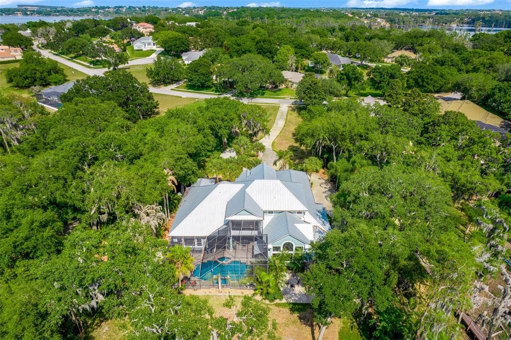 11610 OSPREY POINTE BOULEVARD, CLERMONT, FL 34711 — zdjęcie 3