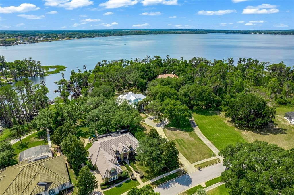 11610 OSPREY POINTE BOULEVARD, CLERMONT, FL 34711 — zdjęcie 5