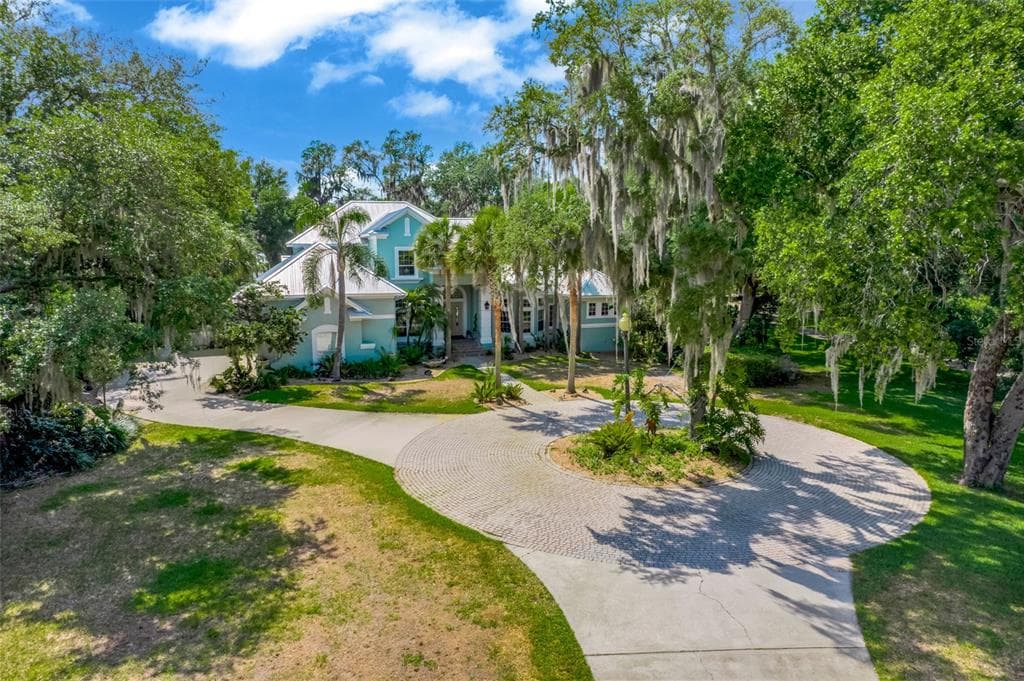 11610 OSPREY POINTE BOULEVARD, CLERMONT, FL 34711 — zdjęcie 4