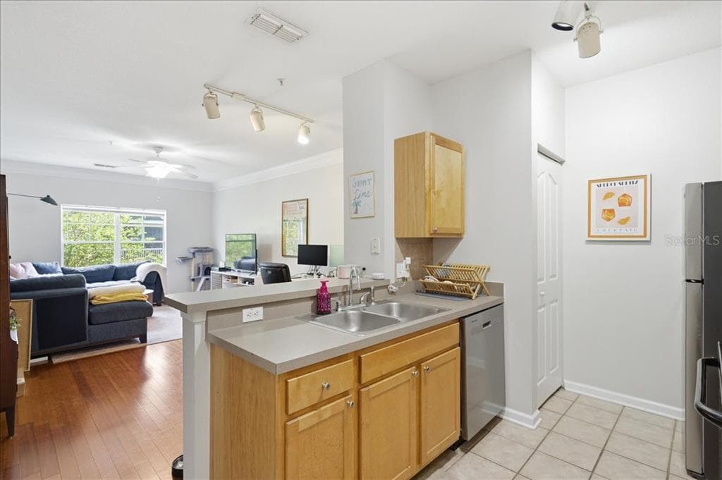 4207 S DALE MABRY HIGHWAY # 5307, TAMPA, FL 33611 — zdjęcie 4