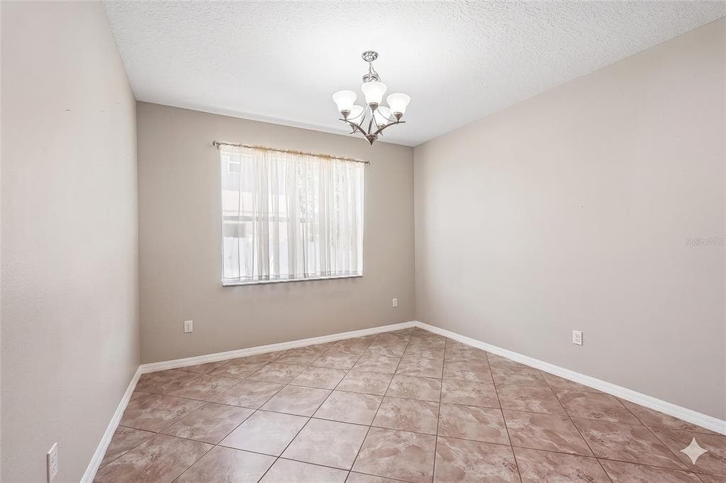 2426 CUMBERLAND CLIFF DRIVE, RUSKIN, FL 33570 — zdjęcie 3