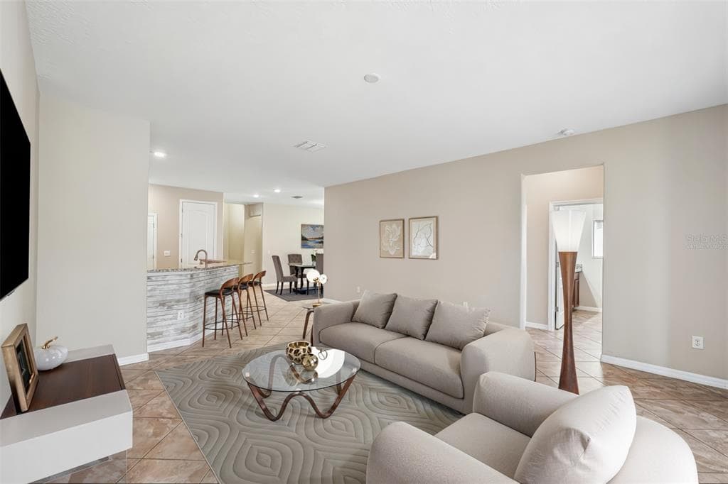 2426 CUMBERLAND CLIFF DRIVE, RUSKIN, FL 33570 — zdjęcie 4