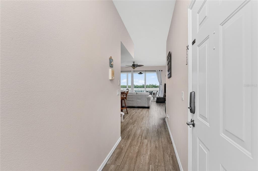 1390 BEACH ROAD # 1, ENGLEWOOD, FL 34223 — zdjęcie 4