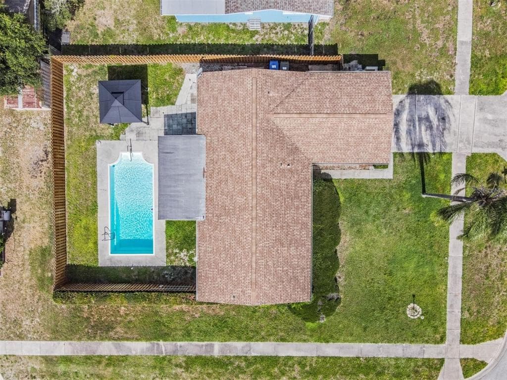 11440 130TH AVENUE, LARGO, FL 33778 — zdjęcie 2