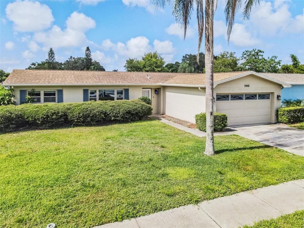 11440 130TH AVENUE, LARGO, FL 33778
