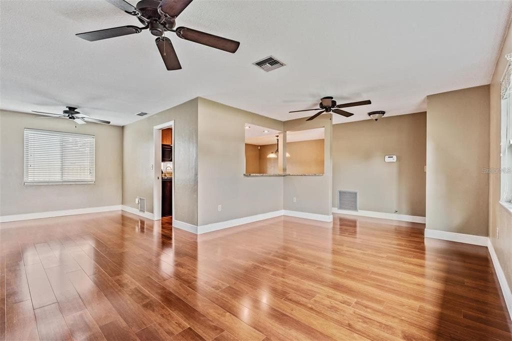 11440 130TH AVENUE, LARGO, FL 33778 — zdjęcie 5