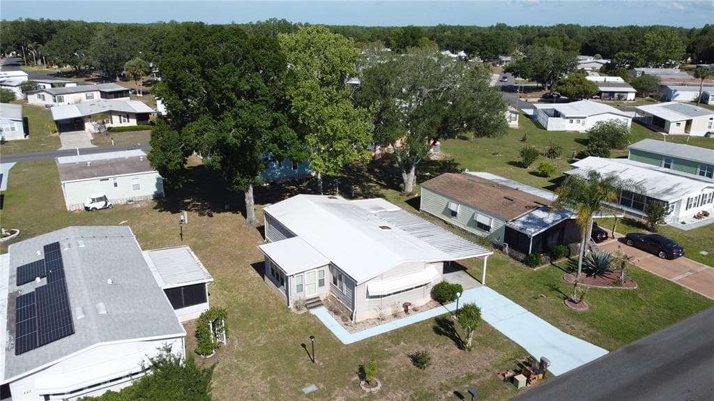449 TIVOLI PARK DRIVE, DAVENPORT, FL 33897 — zdjęcie 2