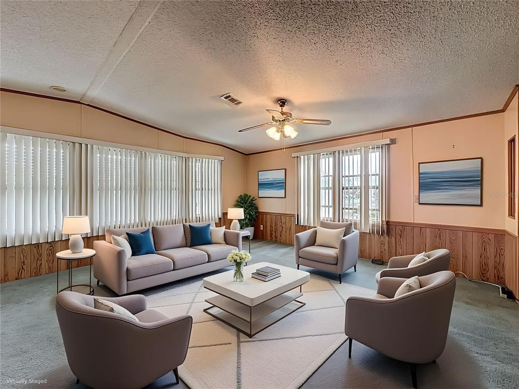 449 TIVOLI PARK DRIVE, DAVENPORT, FL 33897 — zdjęcie 3
