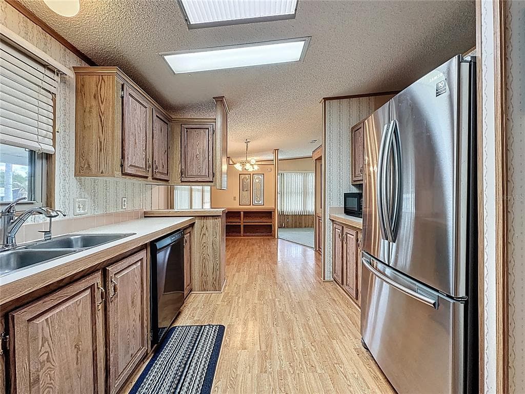 449 TIVOLI PARK DRIVE, DAVENPORT, FL 33897 — zdjęcie 5
