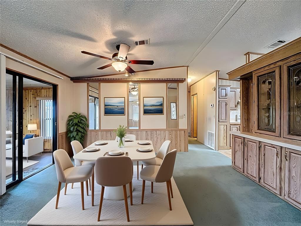 449 TIVOLI PARK DRIVE, DAVENPORT, FL 33897 — zdjęcie 4