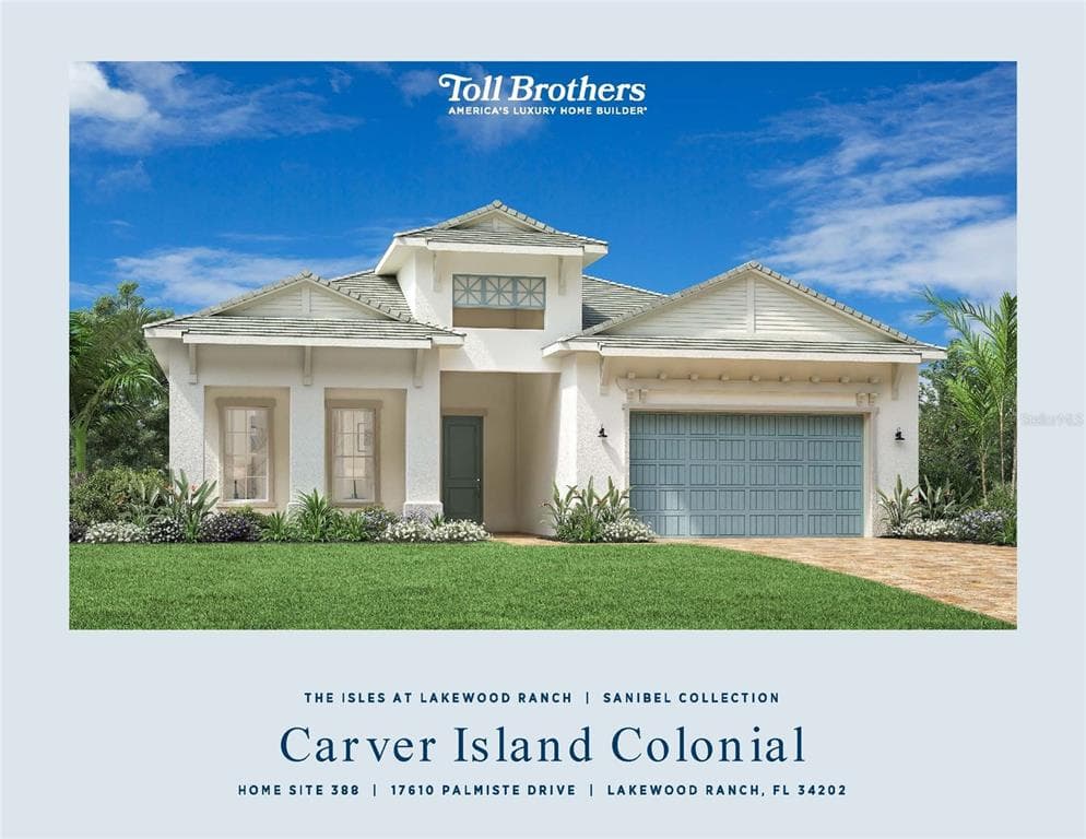 17610 PALMISTE DRIVE, BRADENTON, FL 34202 — zdjęcie 3