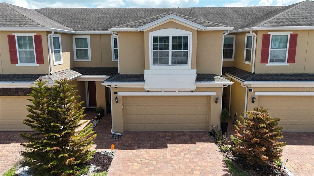 1205 TETON DRIVE, KISSIMMEE, FL 34744 — zdjęcie 2