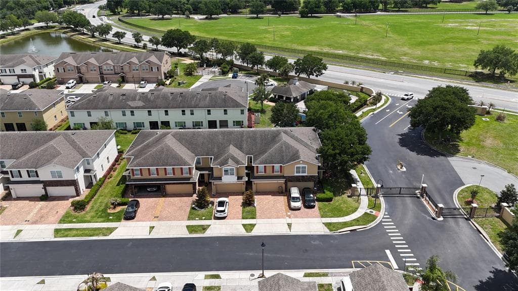 1205 TETON DRIVE, KISSIMMEE, FL 34744 — zdjęcie 3