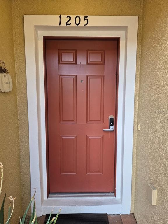 1205 TETON DRIVE, KISSIMMEE, FL 34744 — zdjęcie 5