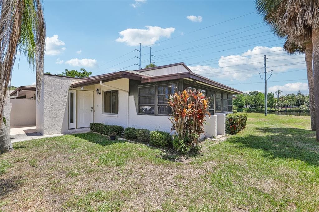 1418 14TH CIRCLE SE, LARGO, FL 33771 — zdjęcie 2