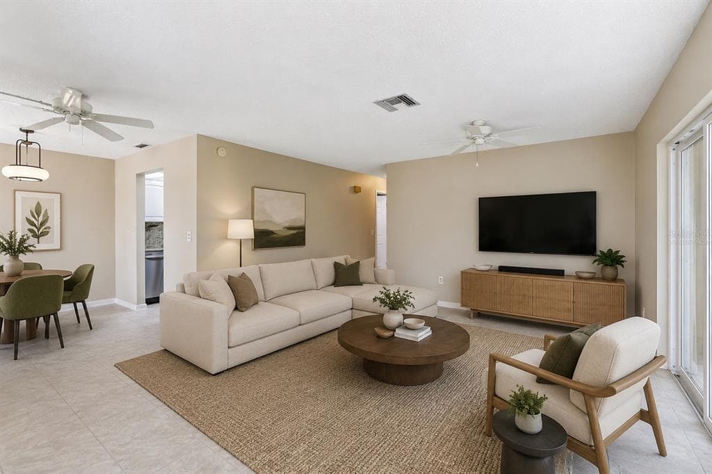 1418 14TH CIRCLE SE, LARGO, FL 33771 — zdjęcie 3