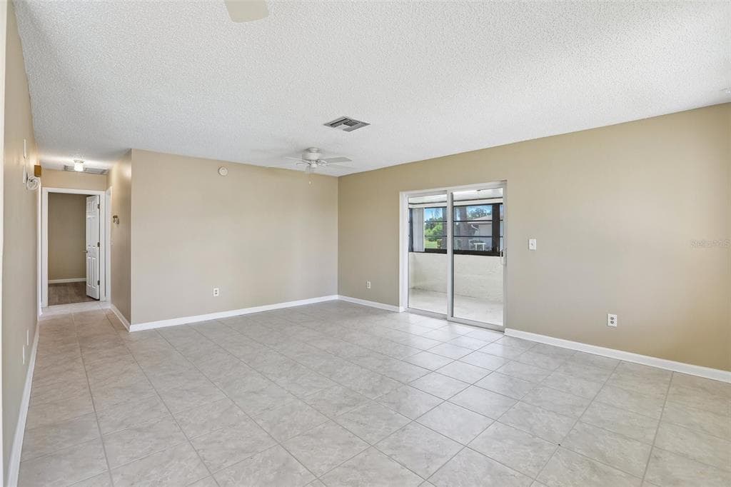 1418 14TH CIRCLE SE, LARGO, FL 33771 — zdjęcie 5