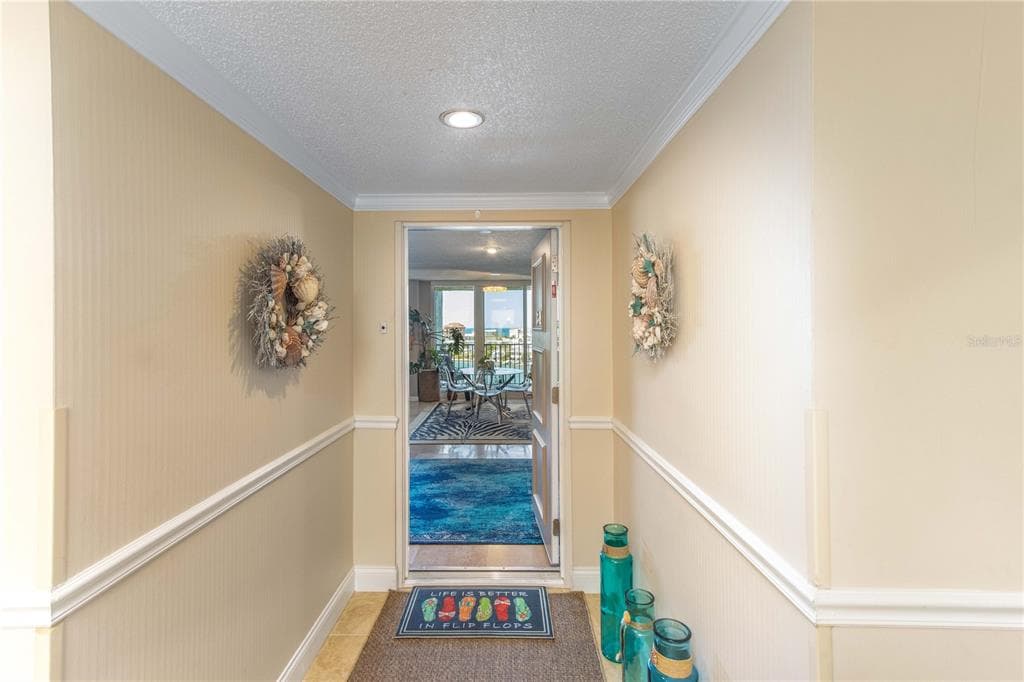 736 ISLAND WAY # 804, CLEARWATER, FL 33767 — zdjęcie 2