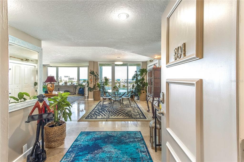 736 ISLAND WAY # 804, CLEARWATER, FL 33767 — zdjęcie 3