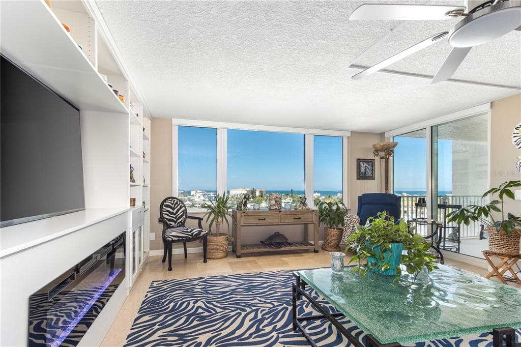 736 ISLAND WAY # 804, CLEARWATER, FL 33767 — zdjęcie 5