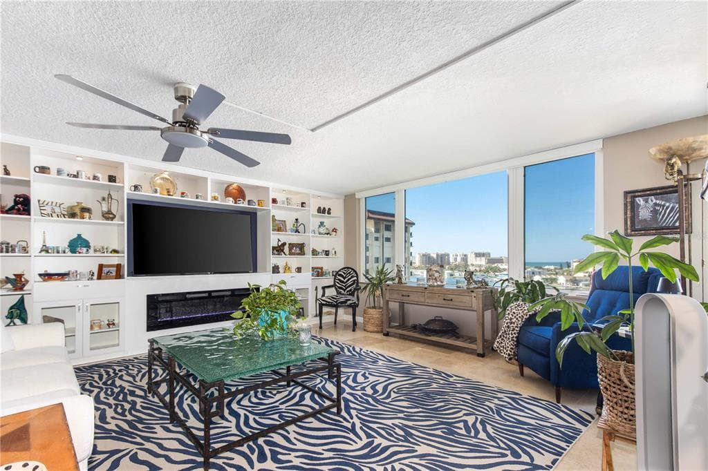 736 ISLAND WAY # 804, CLEARWATER, FL 33767 — zdjęcie 4