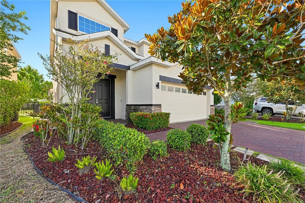 6207 VOYAGERS PLACE, APOLLO BEACH, FL 33572 — zdjęcie 2