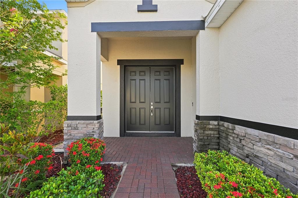 6207 VOYAGERS PLACE, APOLLO BEACH, FL 33572 — zdjęcie 3