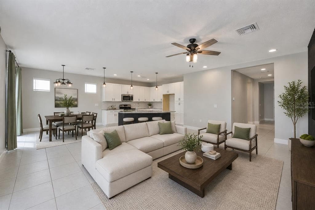 6207 VOYAGERS PLACE, APOLLO BEACH, FL 33572 — zdjęcie 5