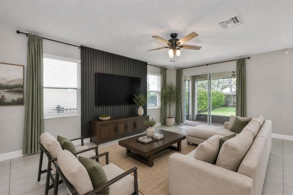 6207 VOYAGERS PLACE, APOLLO BEACH, FL 33572 — zdjęcie 4