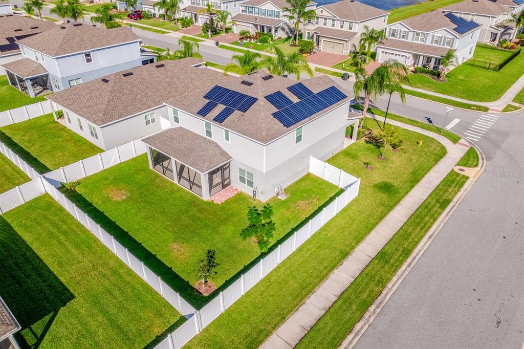 4000 CLIPSTONE PLACE, SANFORD, FL 32773 — zdjęcie 2