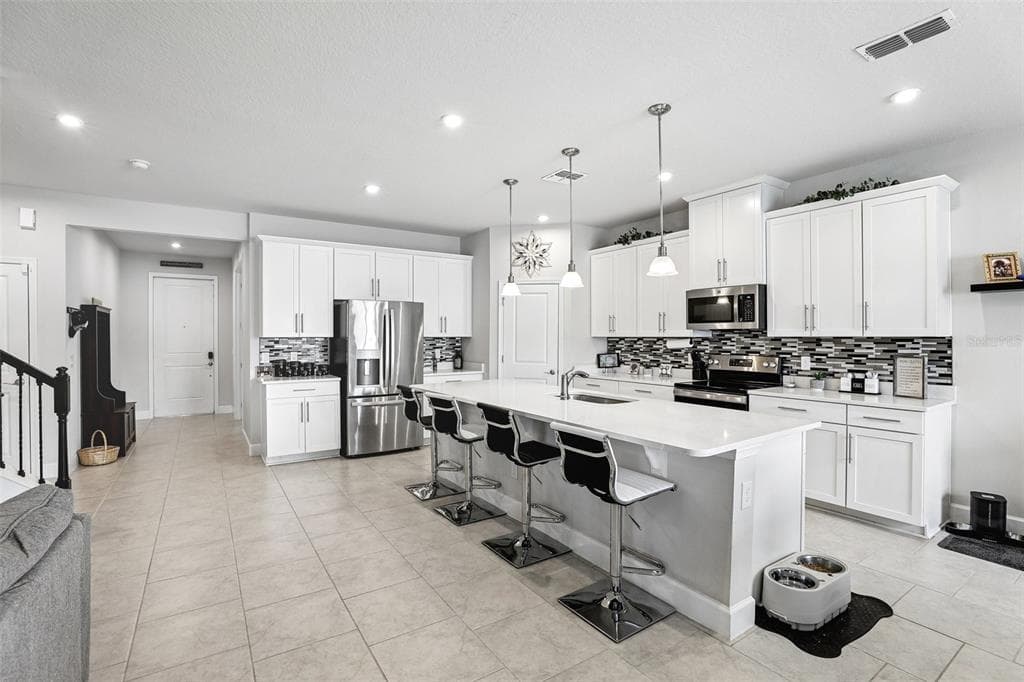 4000 CLIPSTONE PLACE, SANFORD, FL 32773 — zdjęcie 3