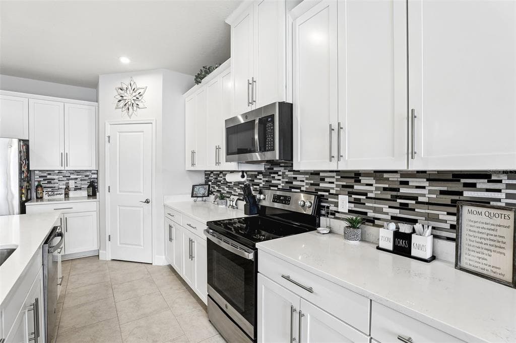 4000 CLIPSTONE PLACE, SANFORD, FL 32773 — zdjęcie 5