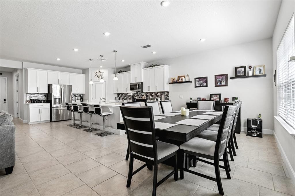 4000 CLIPSTONE PLACE, SANFORD, FL 32773 — zdjęcie 4